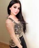 Анкета проститутки Лика - метро Тимирязевский, возраст - 24