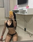 Анкета проститутки Услада - метро Сокольники, возраст - 25